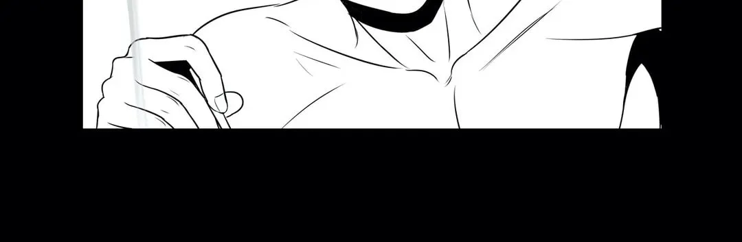 BJ Alex Chapter 45 page 68 - 