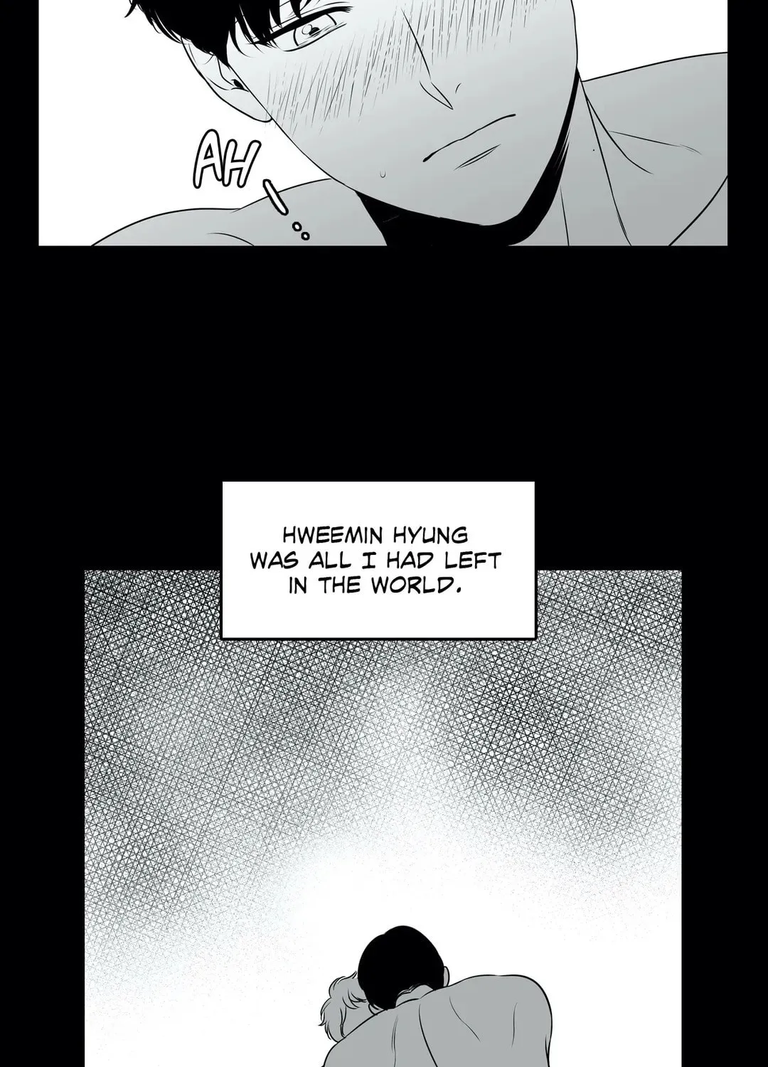 BJ Alex Chapter 45 page 70 - 