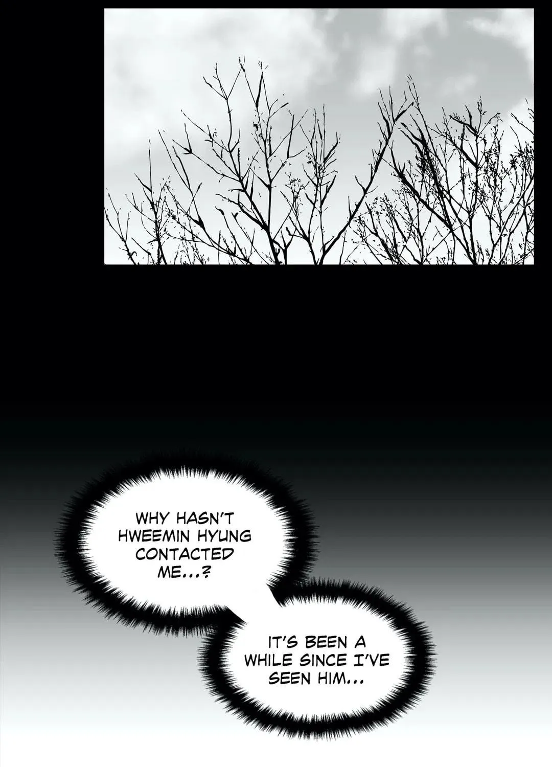 BJ Alex Chapter 45 page 72 - 