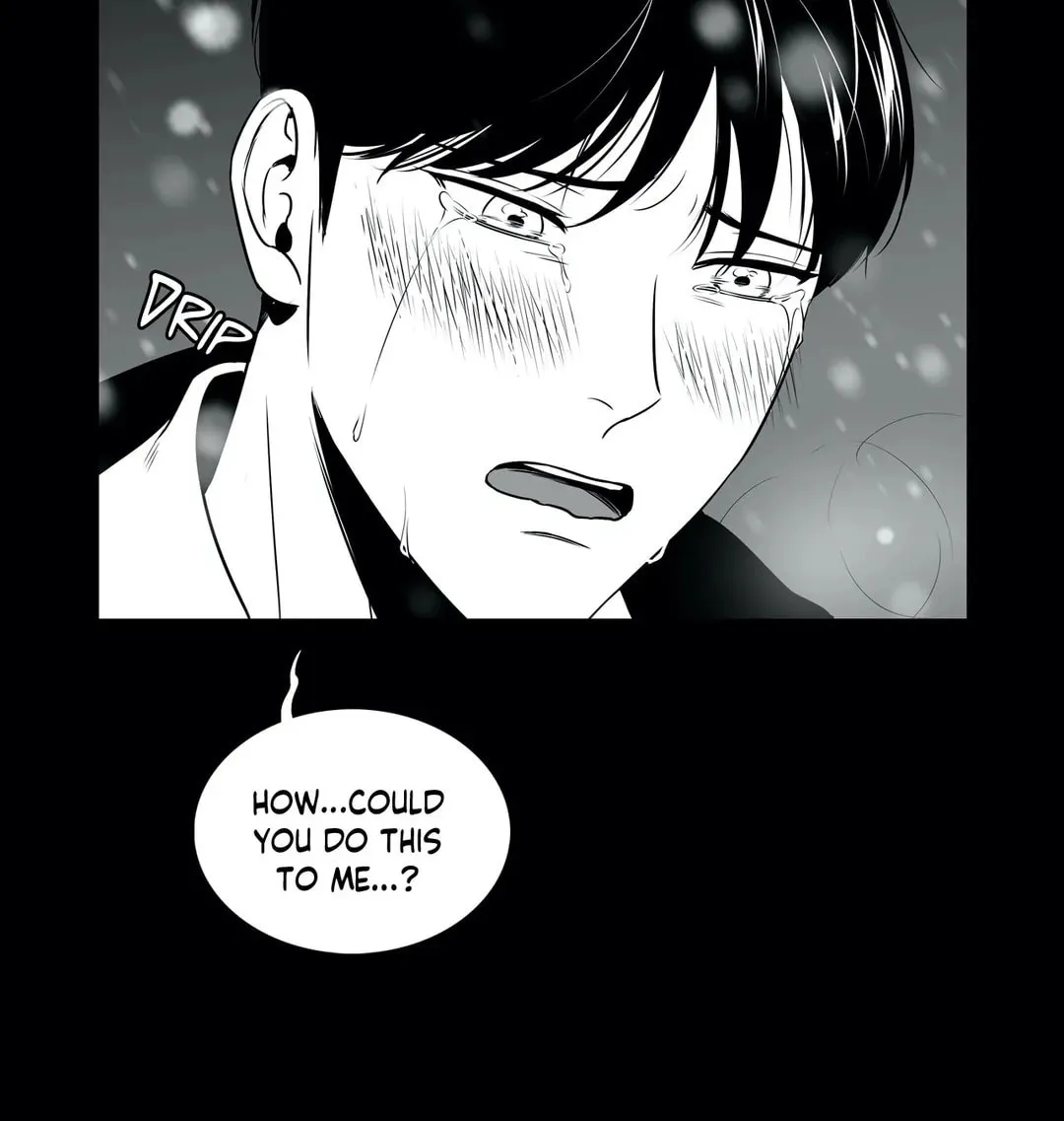 BJ Alex Chapter 46 page 12 - 