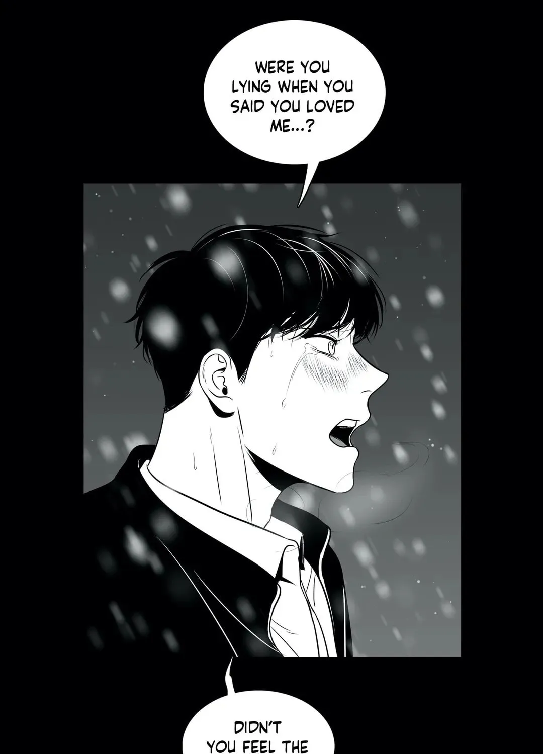 BJ Alex Chapter 46 page 13 - 