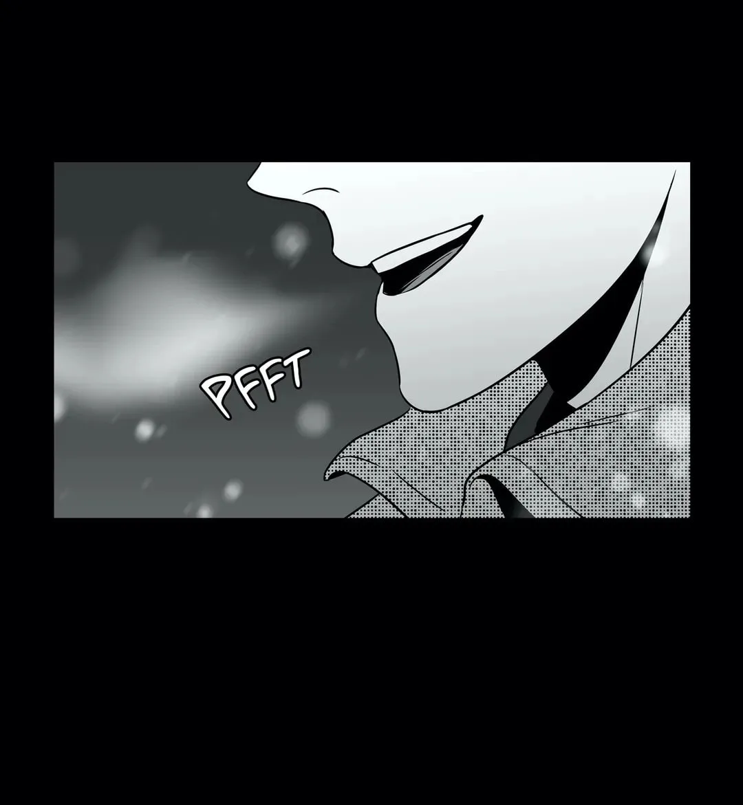 BJ Alex Chapter 46 page 15 - 