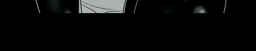 BJ Alex Chapter 46 page 18 - 