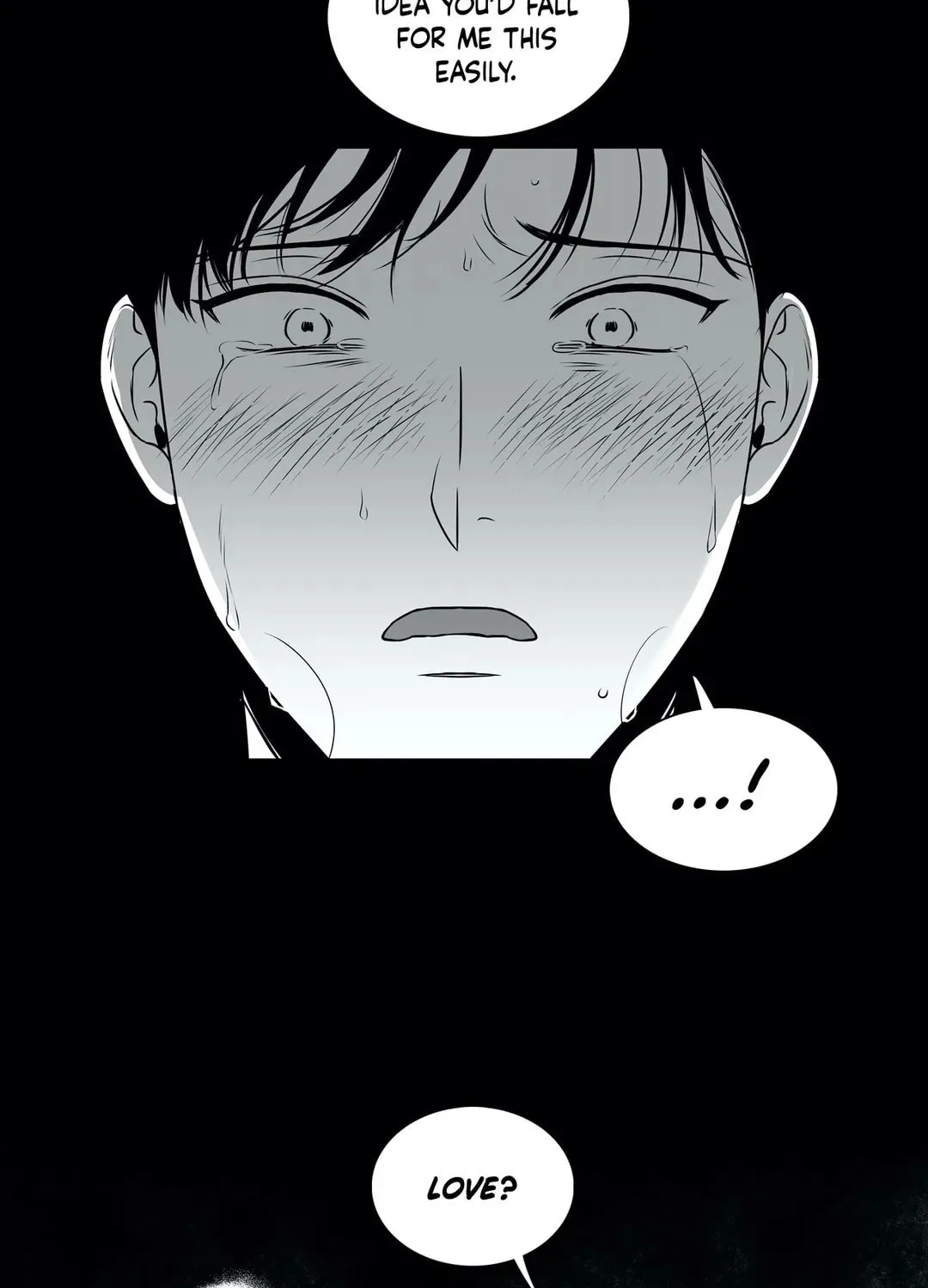 BJ Alex Chapter 46 page 22 - 