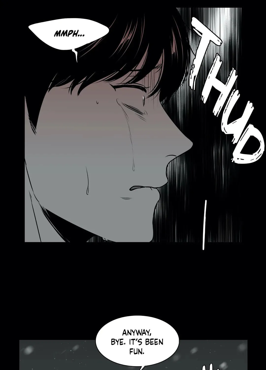 BJ Alex Chapter 46 page 24 - 