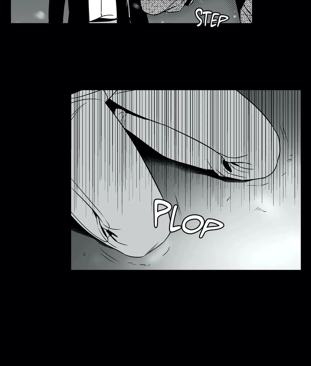 BJ Alex Chapter 46 page 26 - 