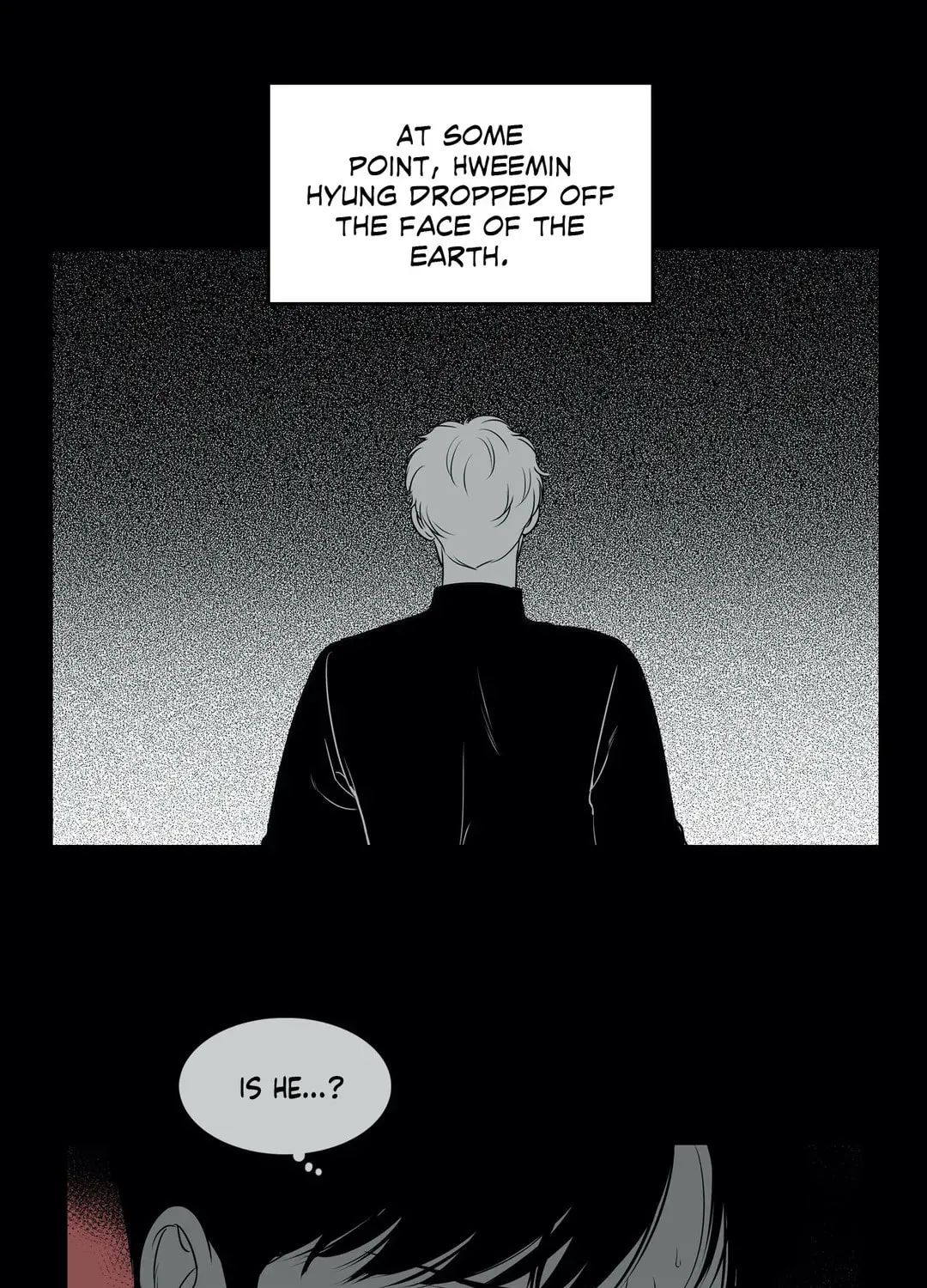 BJ Alex Chapter 46 page 4 - 