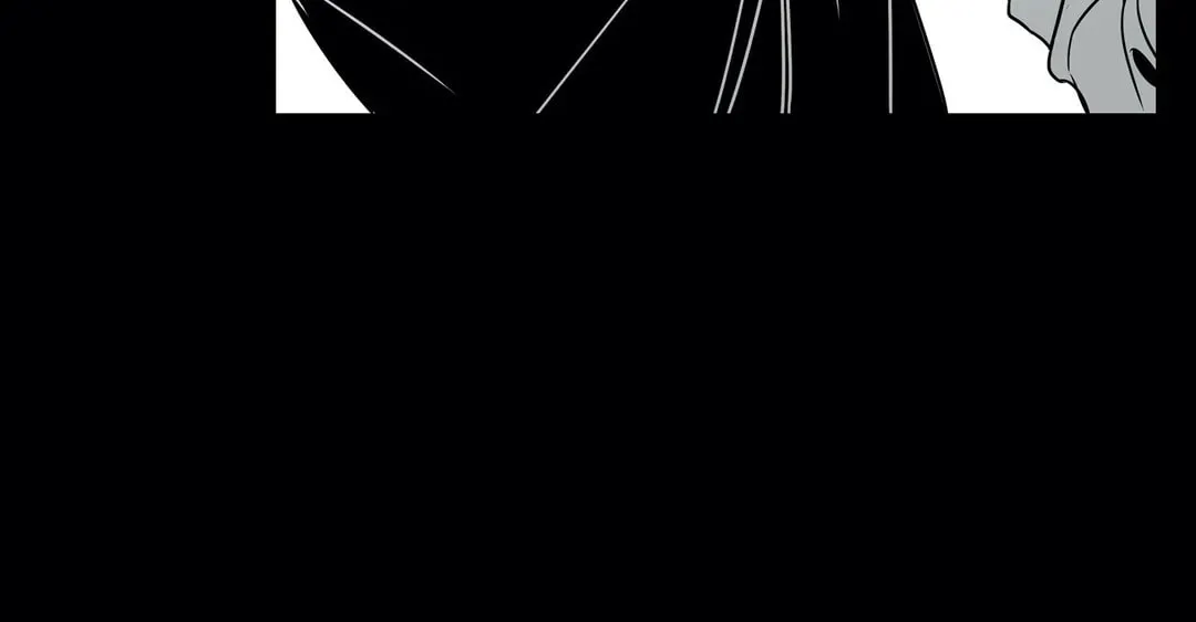 BJ Alex Chapter 46 page 32 - 