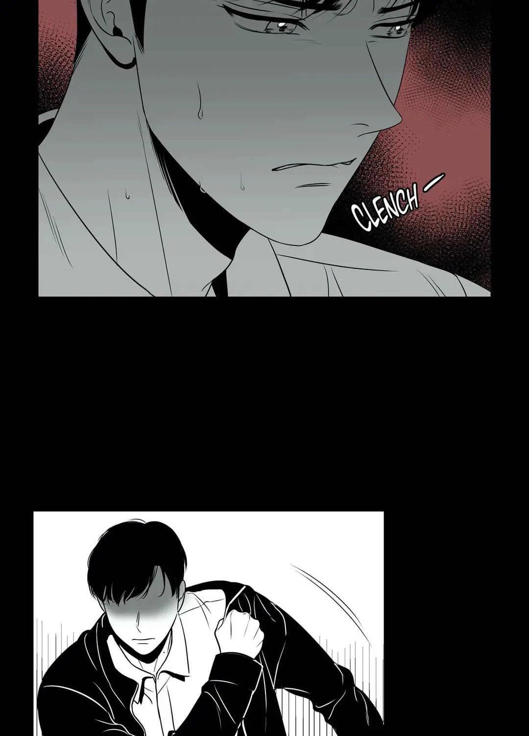 BJ Alex Chapter 46 page 5 - 