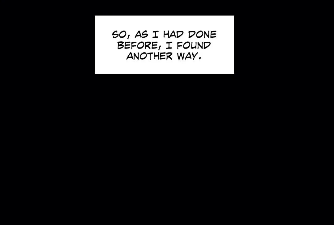BJ Alex Chapter 46 page 44 - 
