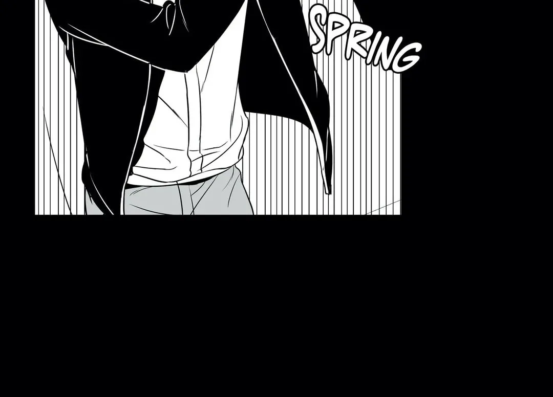 BJ Alex Chapter 46 page 6 - 