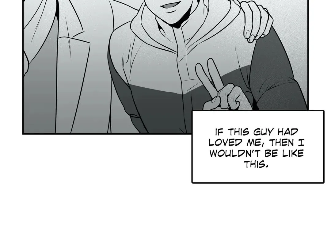 BJ Alex Chapter 46 page 55 - 