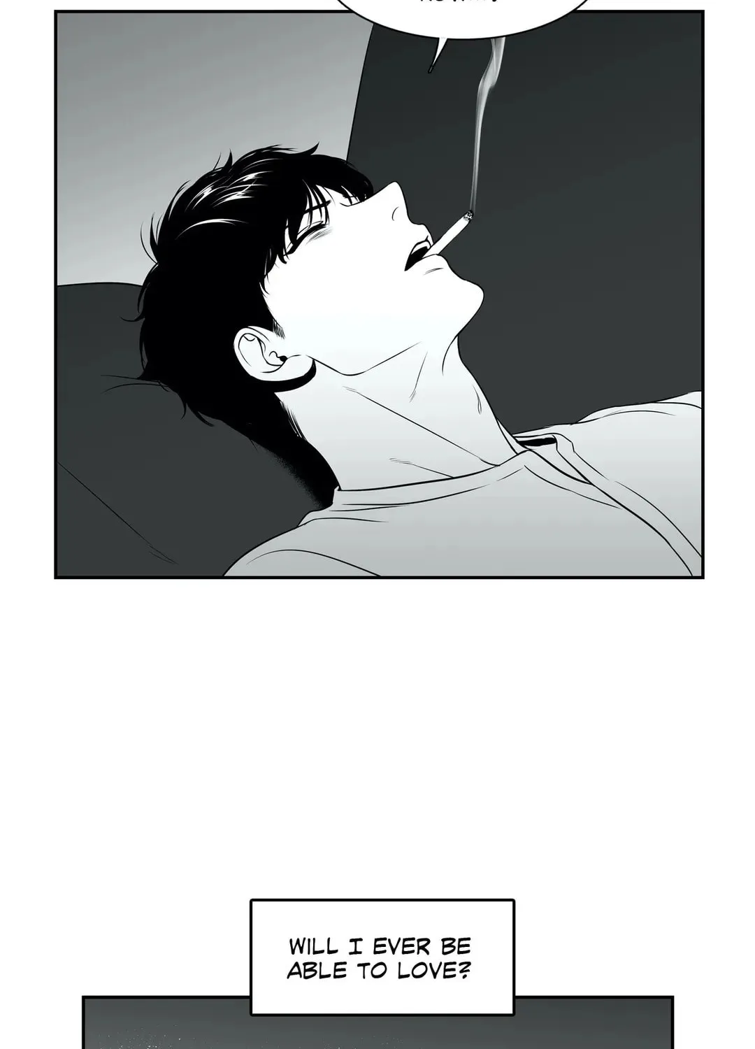 BJ Alex Chapter 46 page 59 - 