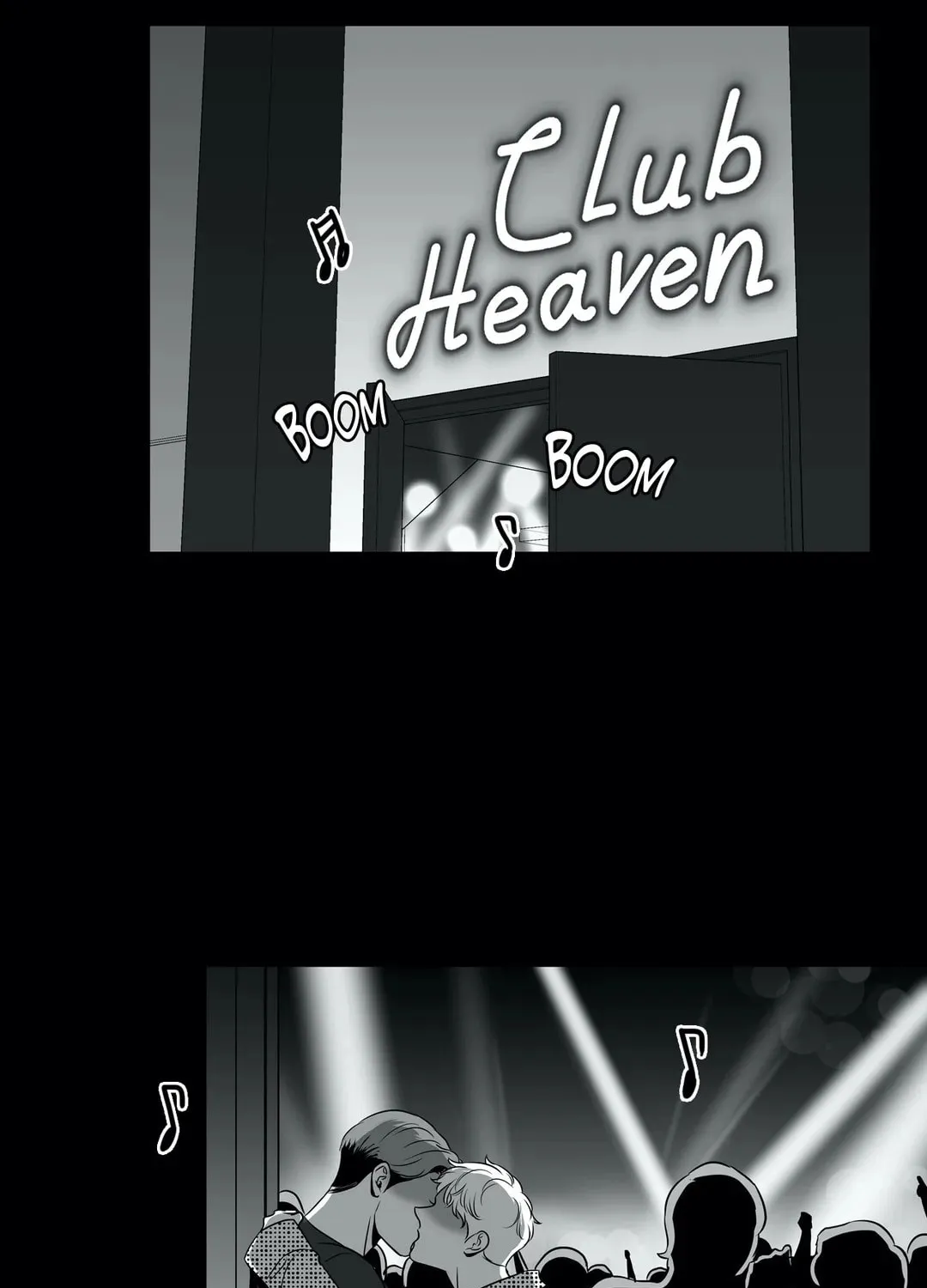 BJ Alex Chapter 46 page 7 - 