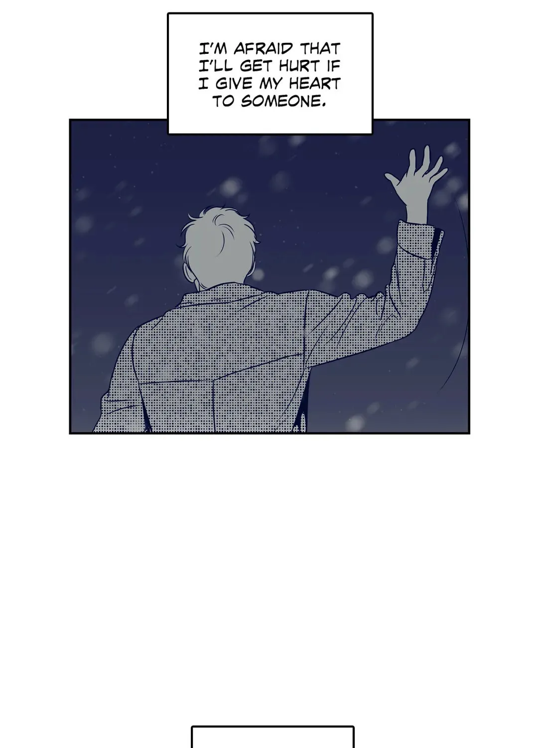 BJ Alex Chapter 46 page 61 - 