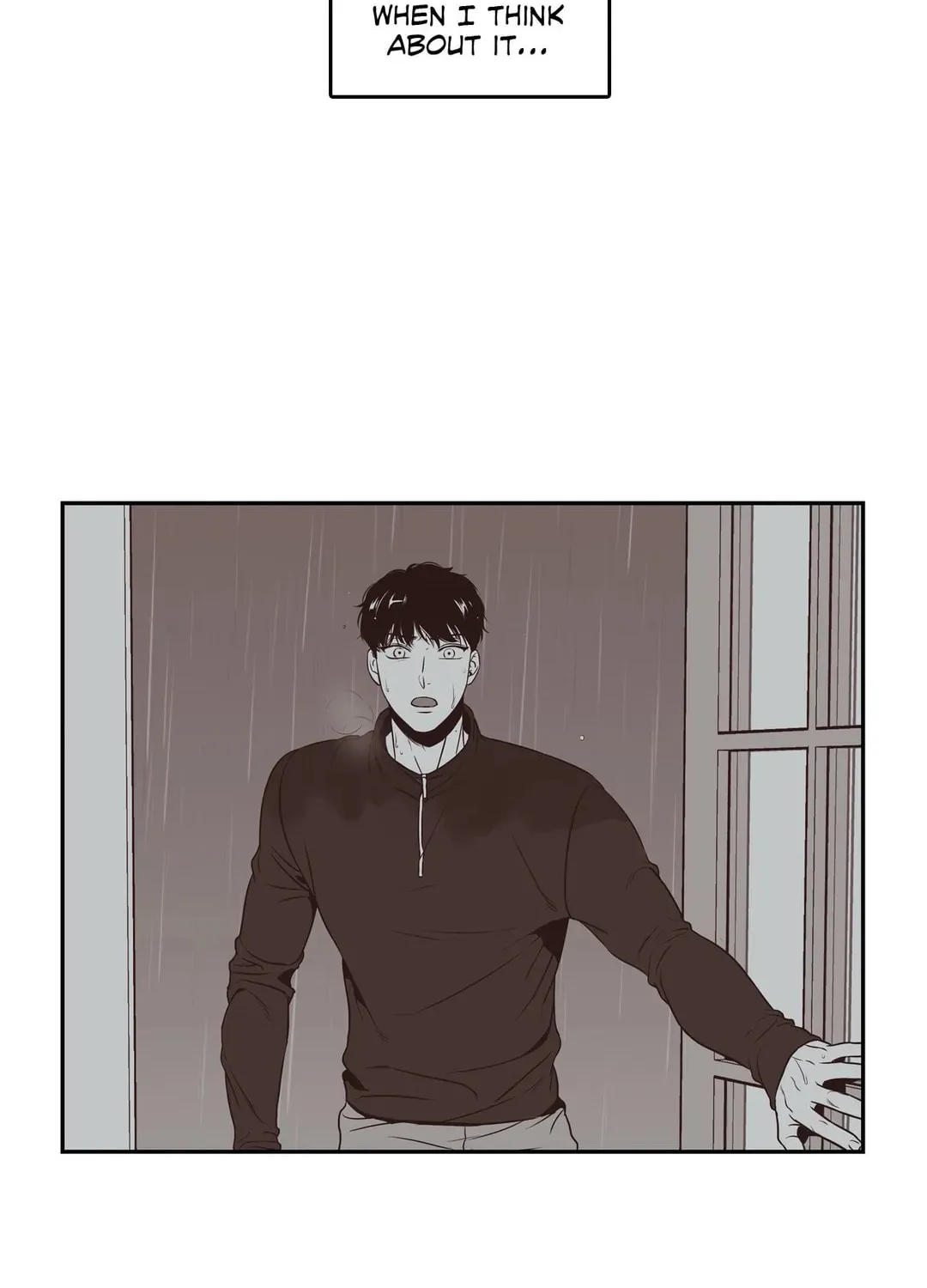 BJ Alex Chapter 46 page 62 - 