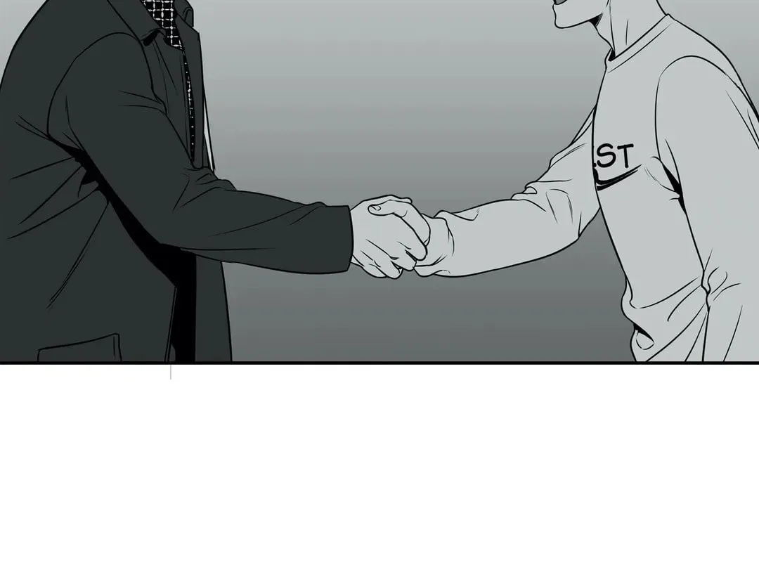 BJ Alex Chapter 46 page 69 - 