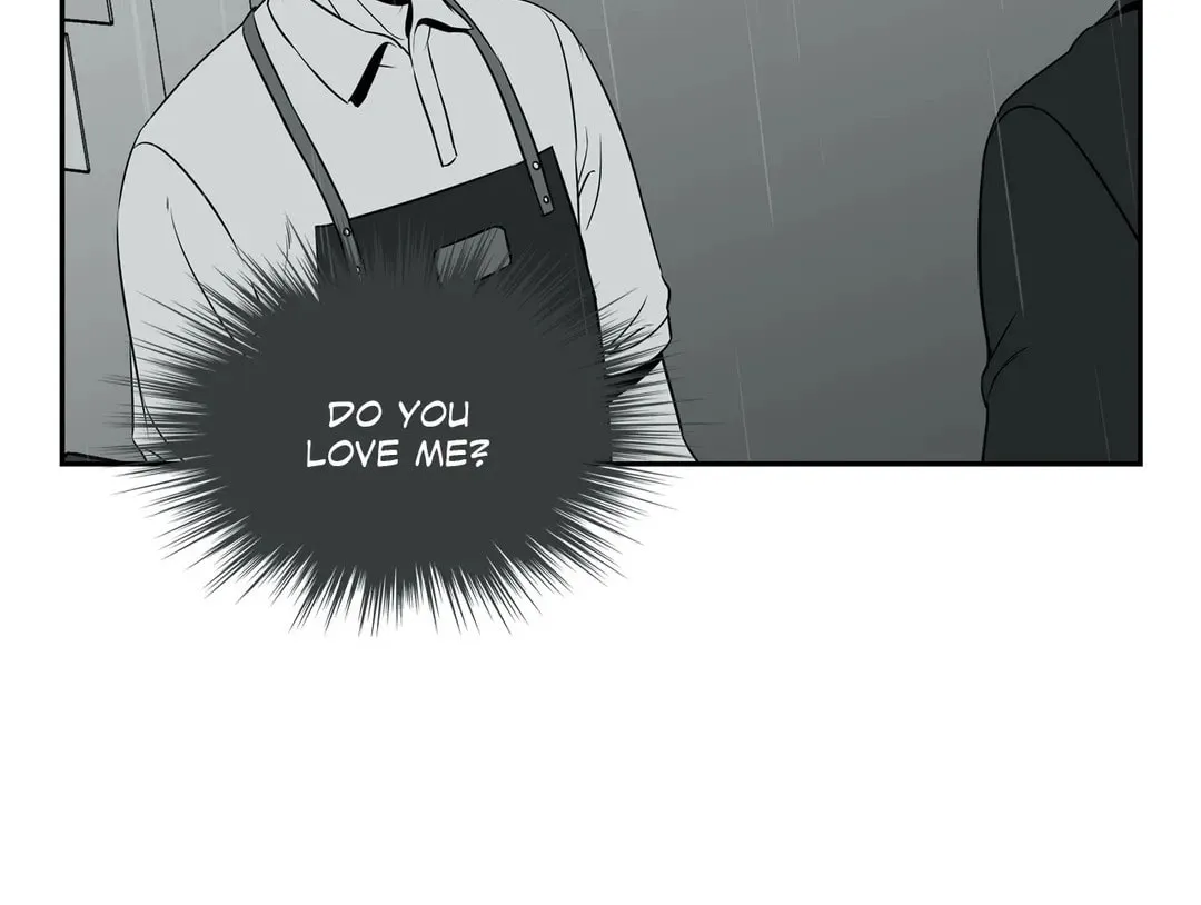 BJ Alex Chapter 46 page 72 - 
