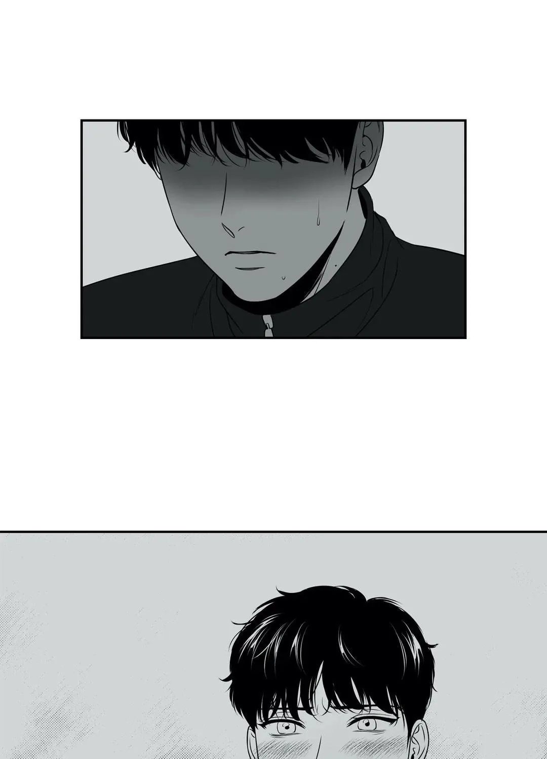 BJ Alex Chapter 46 page 75 - 