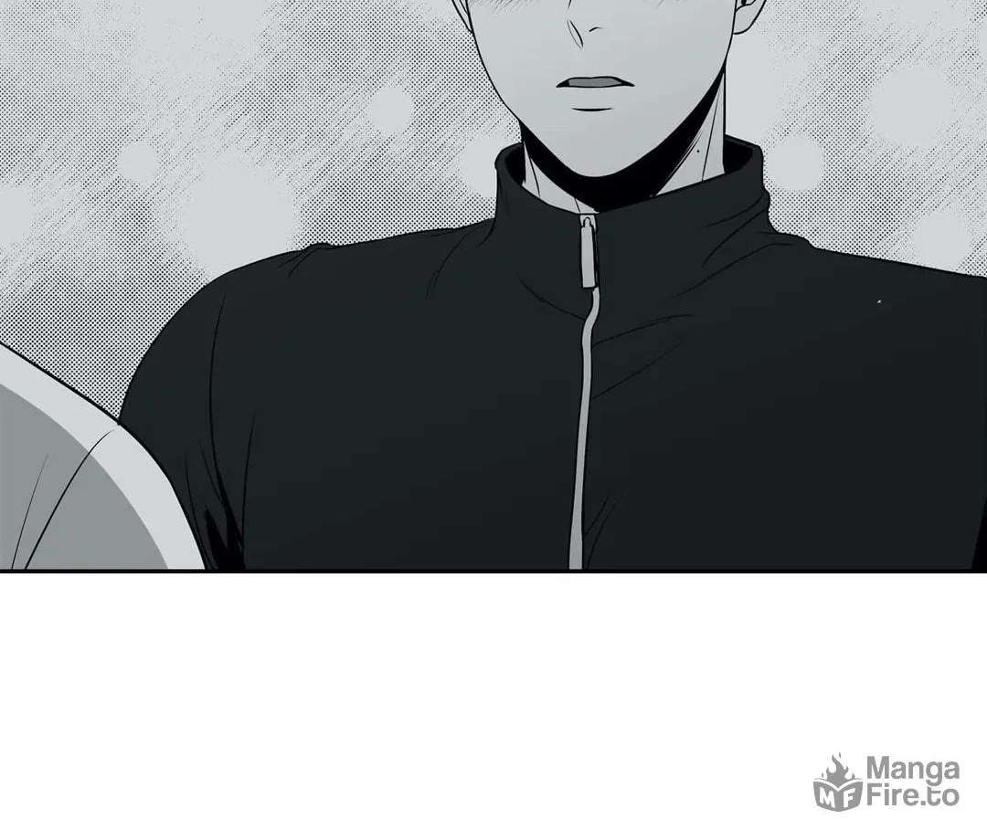 BJ Alex Chapter 46 page 76 - 