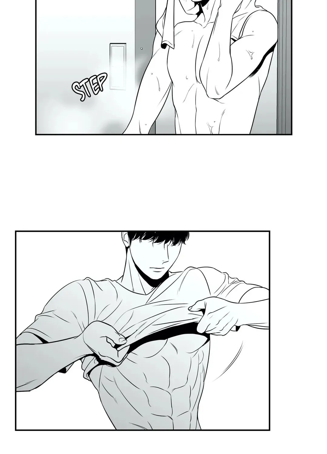 BJ Alex Chapter 47 page 2 - 