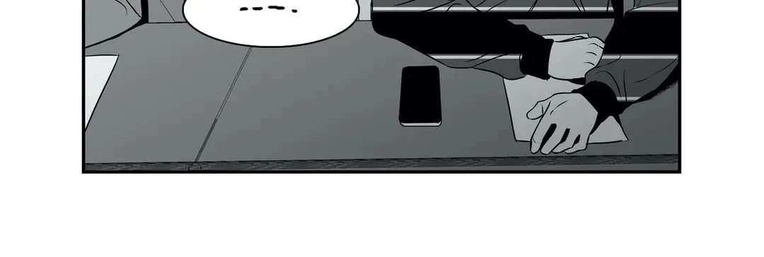 BJ Alex Chapter 47 page 12 - 