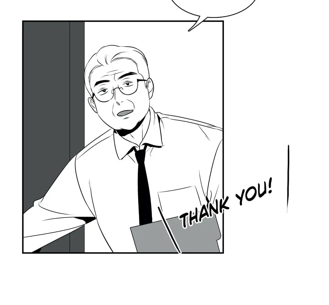 BJ Alex Chapter 47 page 15 - 