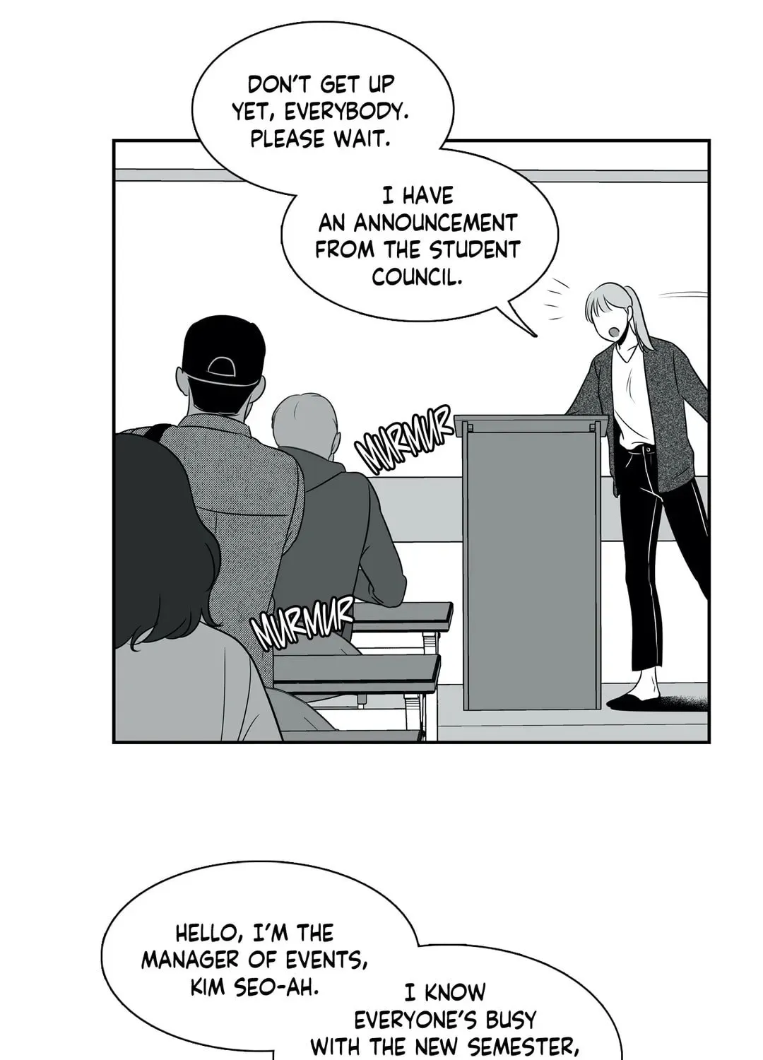 BJ Alex Chapter 47 page 16 - 