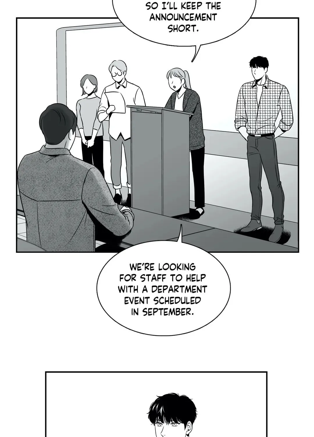 BJ Alex Chapter 47 page 17 - 