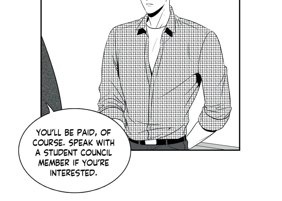 BJ Alex Chapter 47 page 18 - 