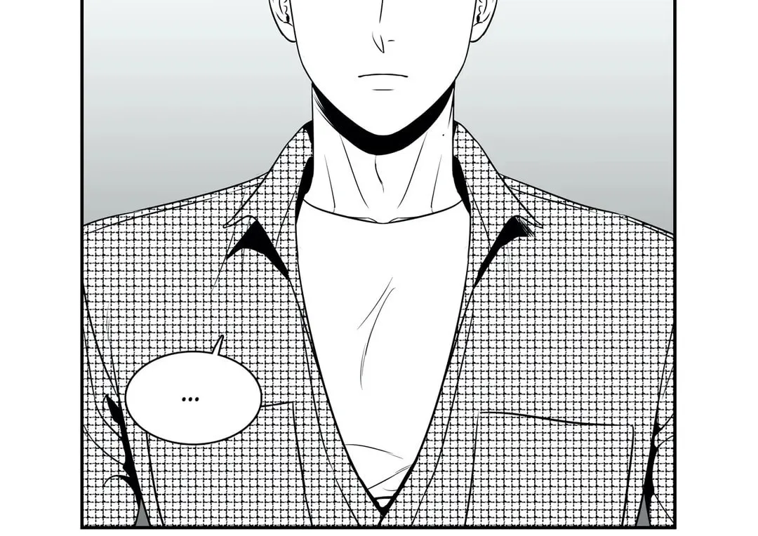 BJ Alex Chapter 47 page 20 - 