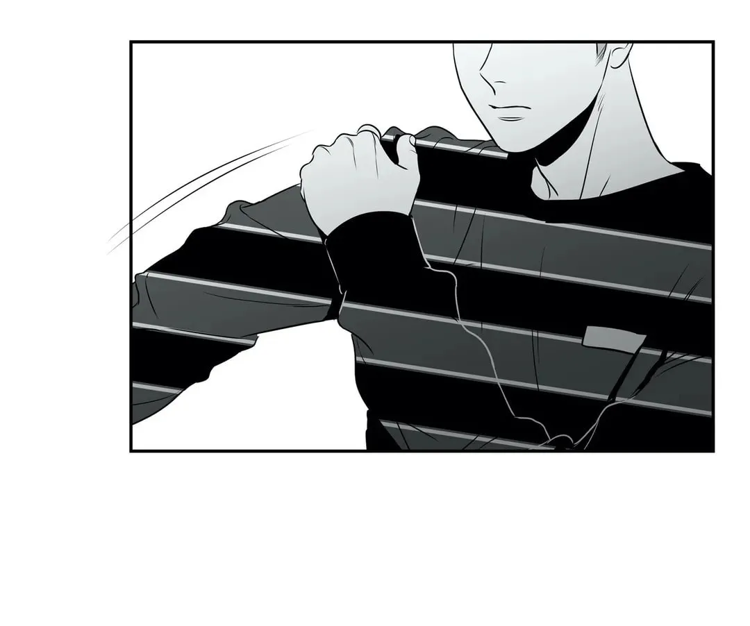 BJ Alex Chapter 47 page 3 - 
