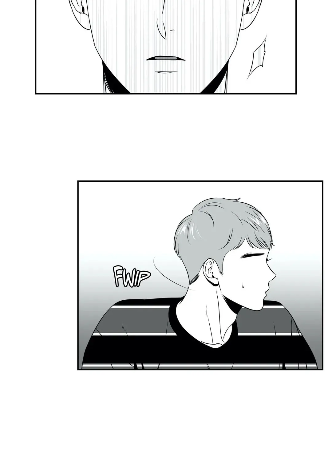 BJ Alex Chapter 47 page 22 - 