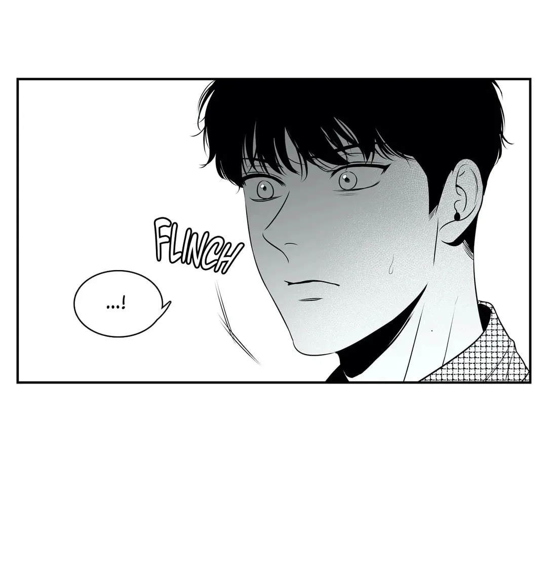 BJ Alex Chapter 47 page 23 - 