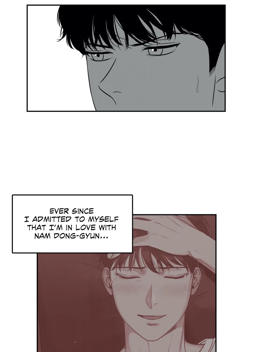 BJ Alex Chapter 47 page 24 - 