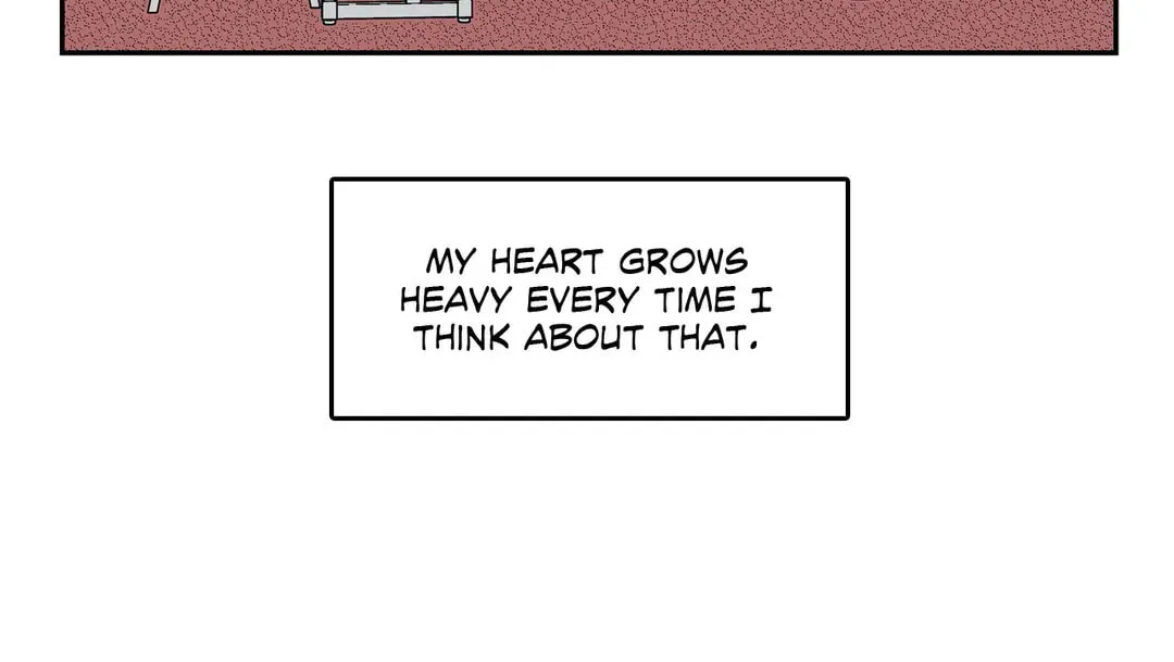 BJ Alex Chapter 47 page 26 - 