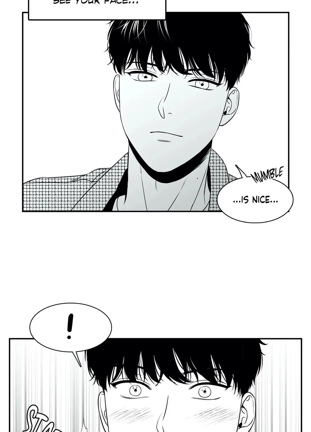 BJ Alex Chapter 47 page 28 - 