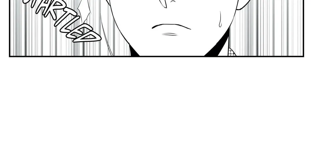 BJ Alex Chapter 47 page 29 - 