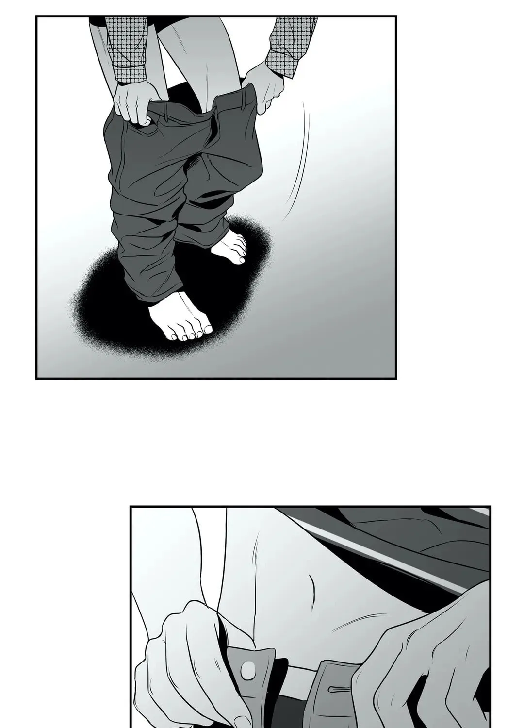 BJ Alex Chapter 47 page 4 - 