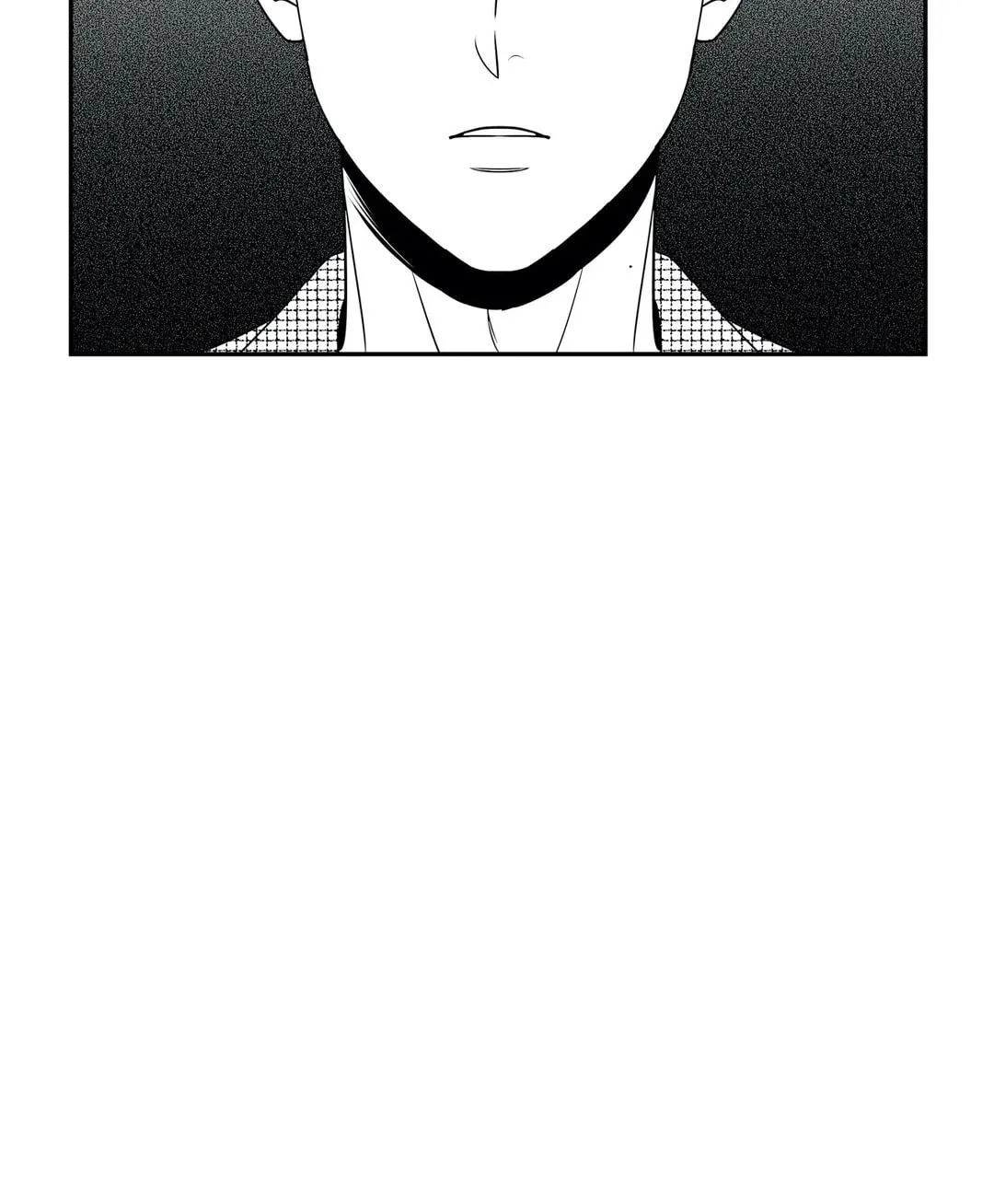 BJ Alex Chapter 47 page 35 - 