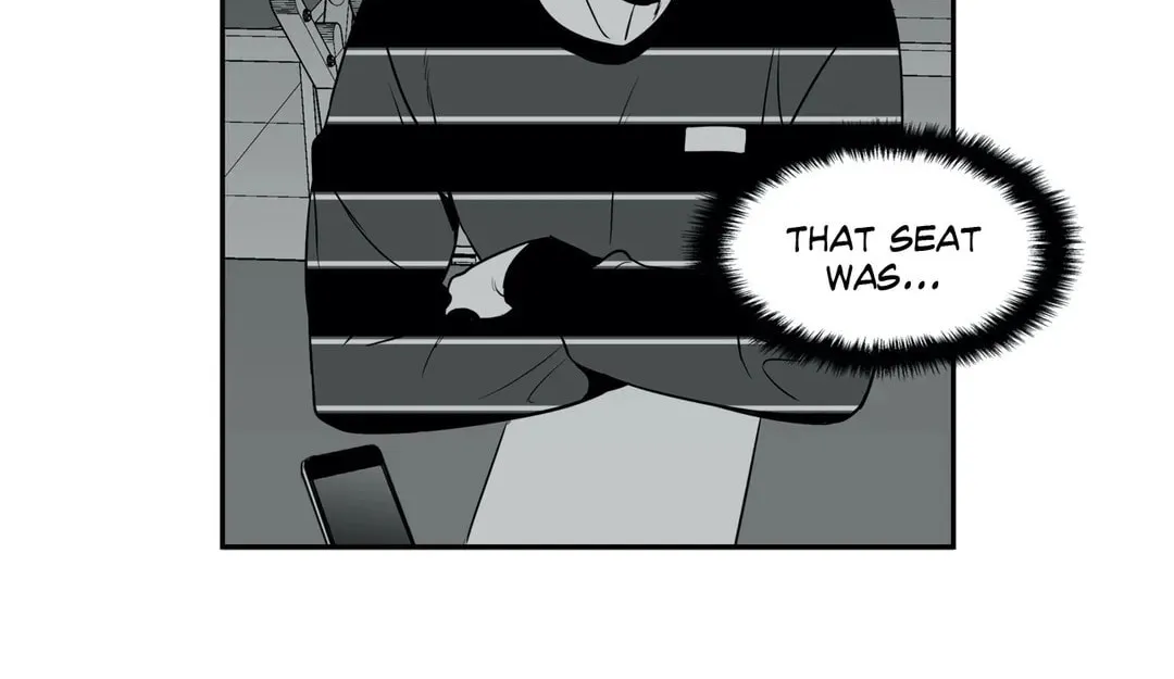 BJ Alex Chapter 47 page 39 - 