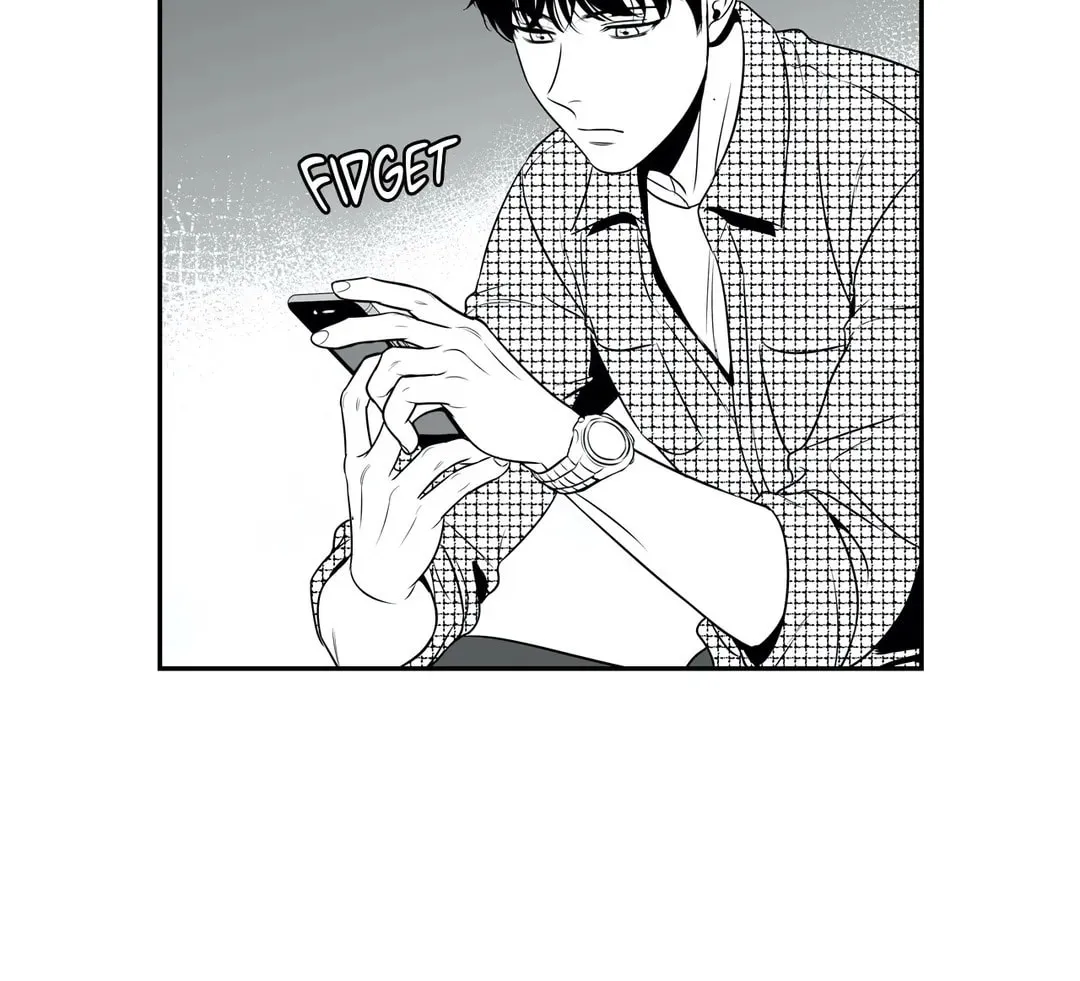 BJ Alex Chapter 47 page 42 - 