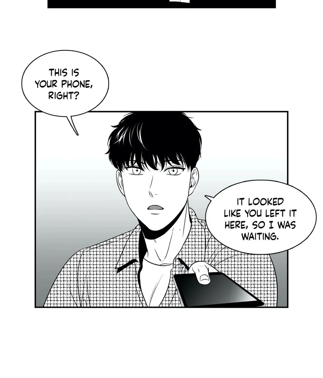 BJ Alex Chapter 47 page 45 - 