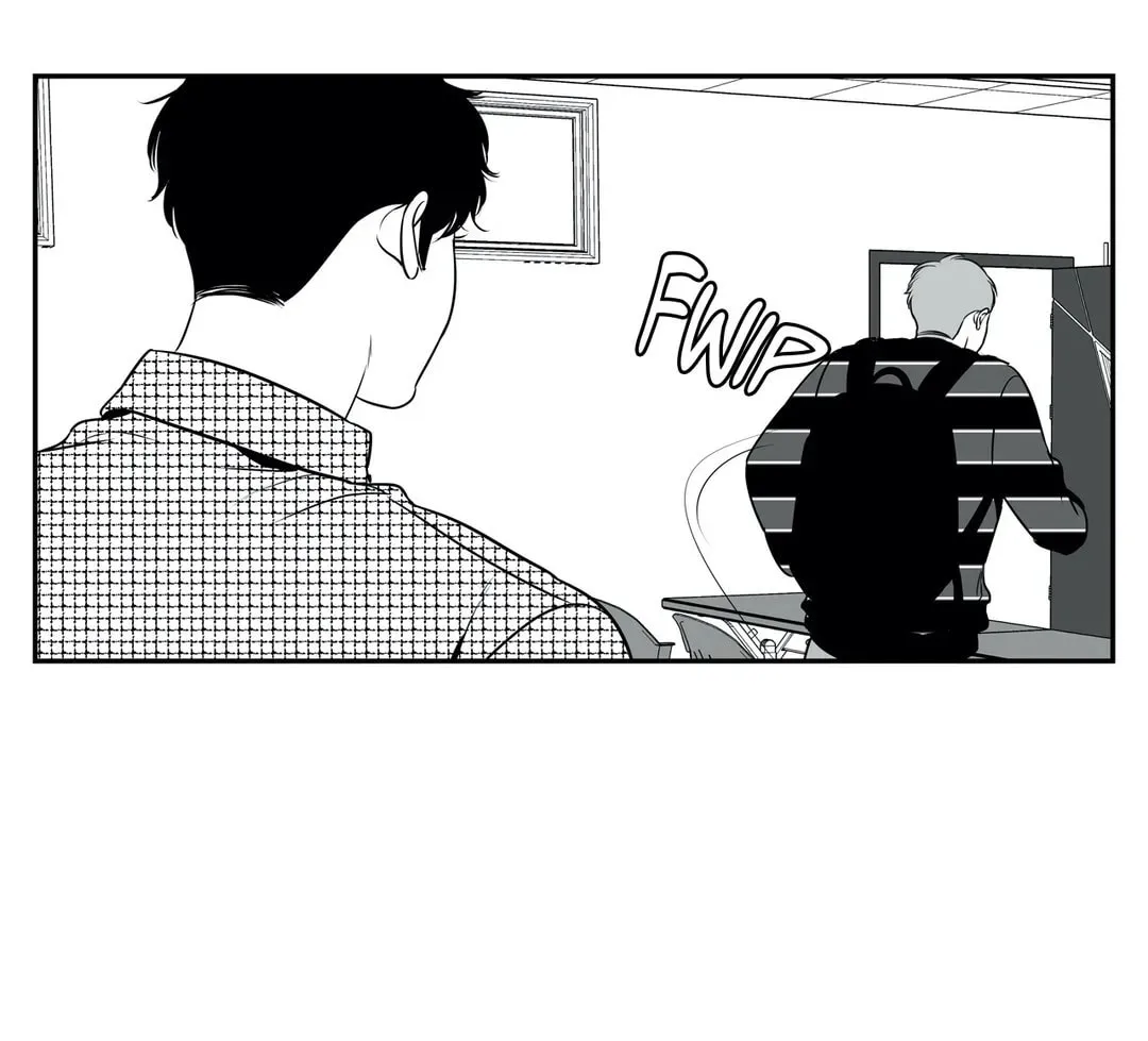 BJ Alex Chapter 47 page 48 - 