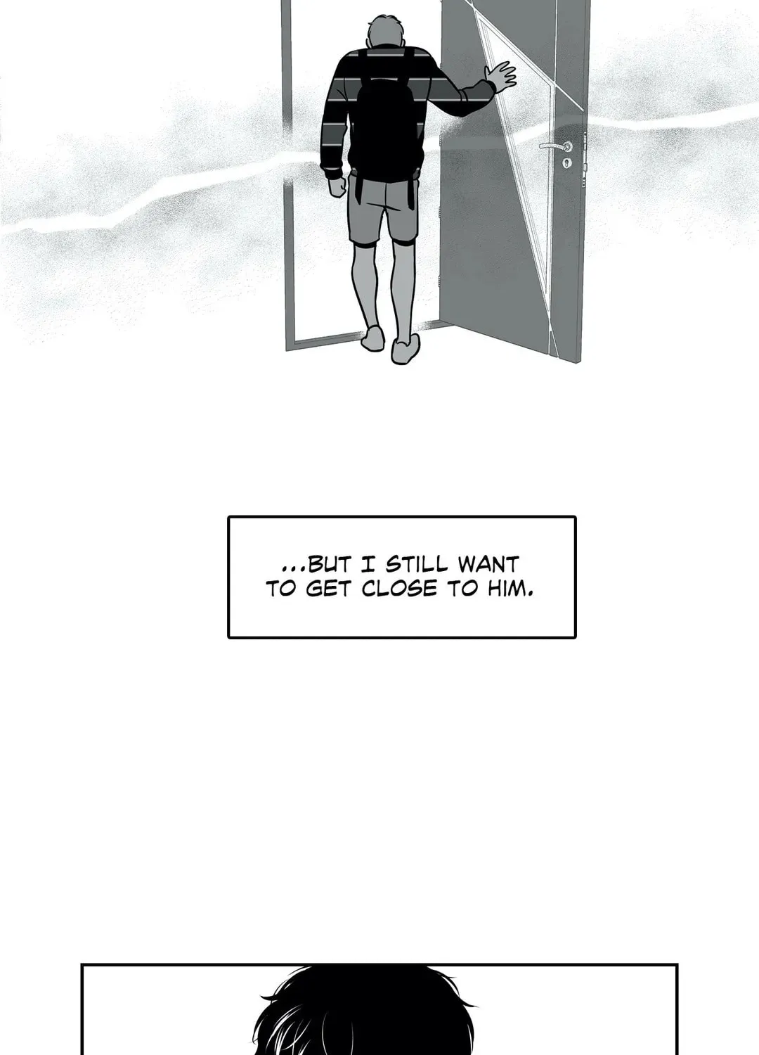 BJ Alex Chapter 47 page 50 - 