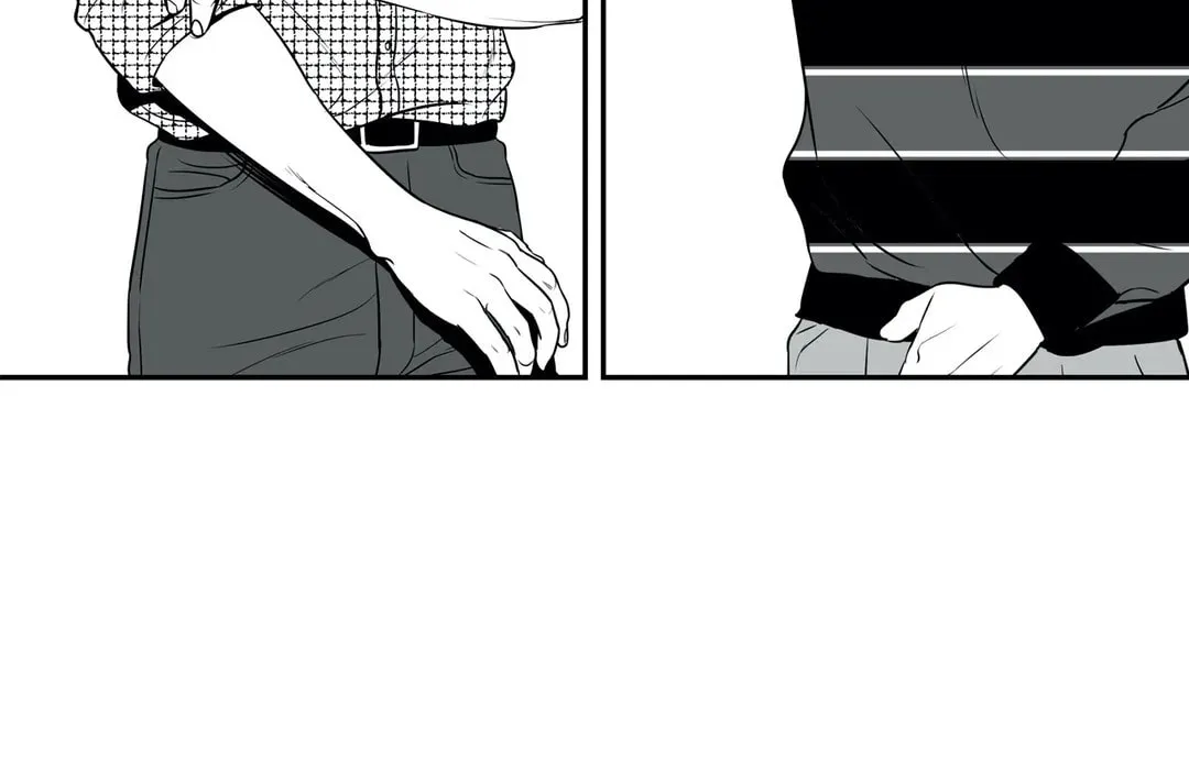 BJ Alex Chapter 47 page 6 - 