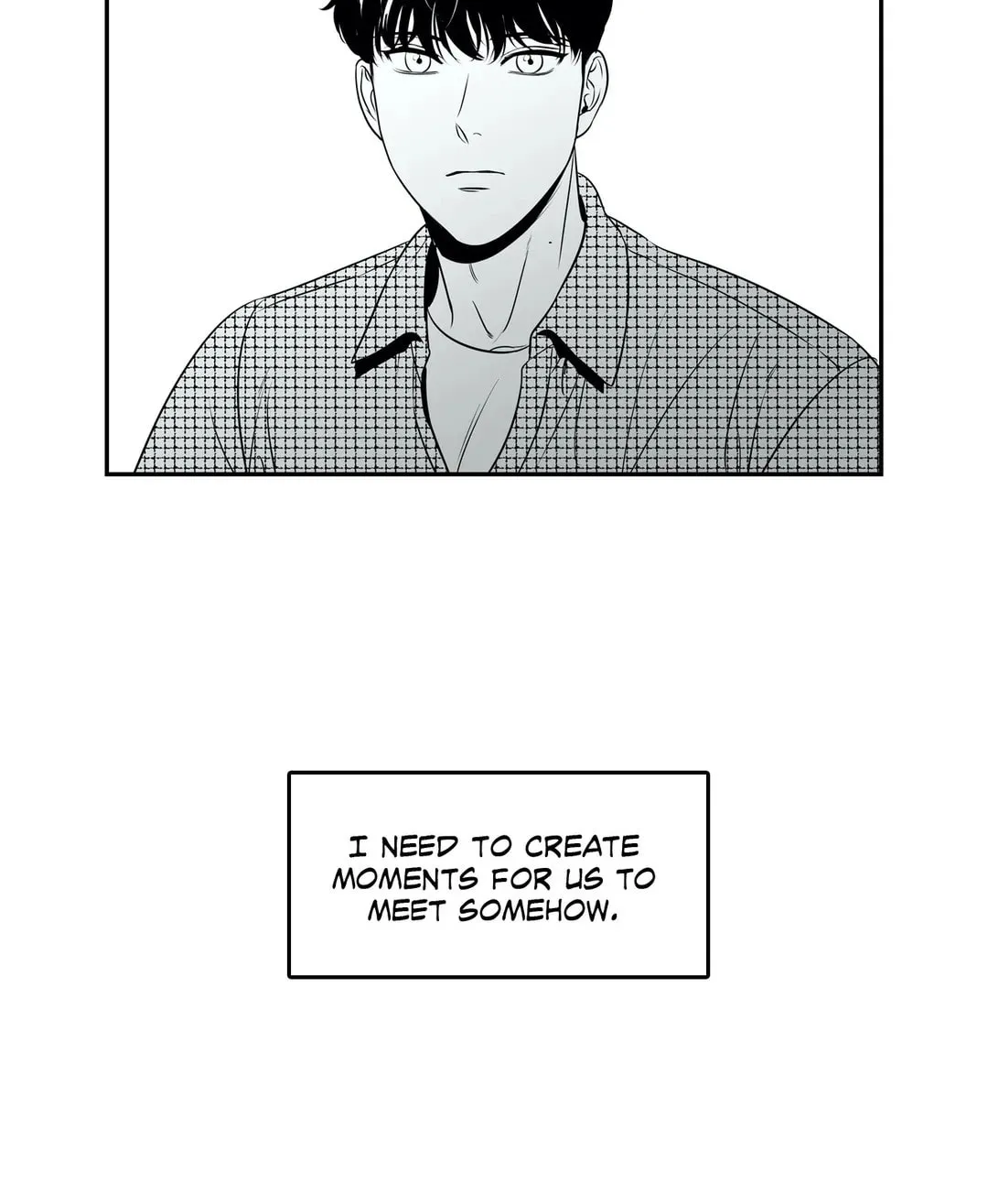 BJ Alex Chapter 47 page 51 - 