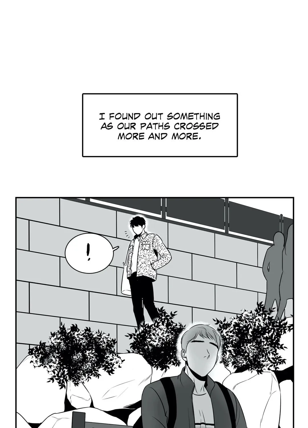 BJ Alex Chapter 47 page 55 - 