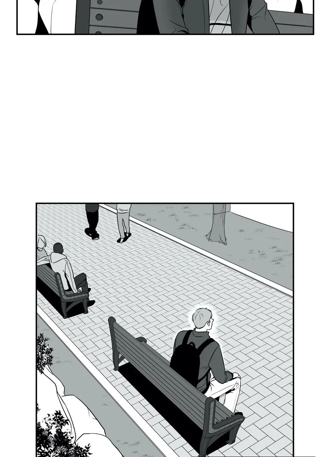 BJ Alex Chapter 47 page 56 - 