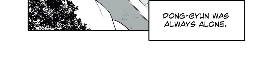 BJ Alex Chapter 47 page 57 - 